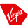 Virgin Australia logo