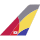 Asiana Airlines logo